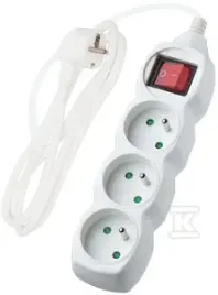 przedluzacz-z-wylacznikiem-3-gniazda-bialy-3-m-onnline