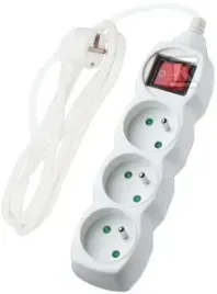przedluzacz-z-wylacznikiem-3-gniazda-bialy-5-m-onnline