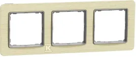 ramka-3-krotna-imitacja-brzoza-sedna-elements