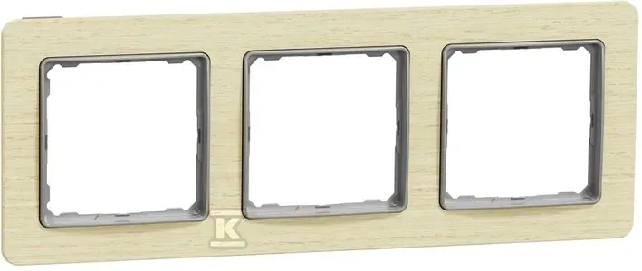 ramka-3-krotna-imitacja-brzoza-sedna-elements