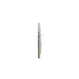ramka-3-krotna-imitacja-brzoza-sedna-elements-stan-nowy