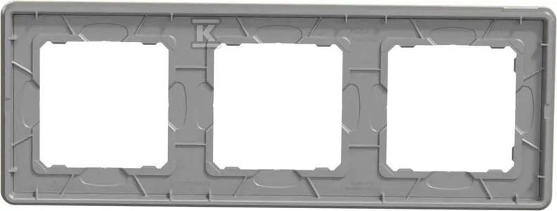 ramka-3-krotna-imitacja-brzoza-sedna-elements