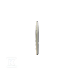 ramka-3-krotna-imitacja-brzoza-sedna-elements-produkt-wprowadzony-do-obrotu-na-terenie-ue-przed-13-12-2024-tak