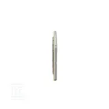 ramka-3-krotna-imitacja-brzoza-sedna-elements-produkt-wprowadzony-do-obrotu-na-terenie-ue-przed-13-12-2024-tak