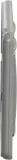ramka-2-krotna-imitacja-beton-sedna-elements-stan-nowy