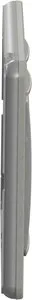 ramka-2-krotna-imitacja-beton-sedna-elements-stan-nowy