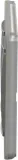 ramka-2-krotna-imitacja-beton-sedna-elements-produkt-wprowadzony-do-obrotu-na-terenie-ue-przed-13-12-2024-tak