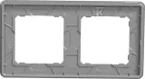 ramka-2-krotna-imitacja-lupek-sedna-elements-uszkodzony-nie