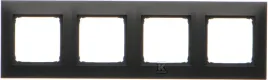 ramka-4-krotna-premium-ip20-ip44-czarny-mat-simon54