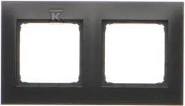 ramka-2-krotna-premium-ip20-ip44-czarny-mat-simon54