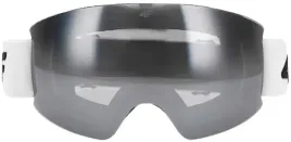 gogle-narciarskie-z-lustrzana-powloka-uniseks-4f-z-etui