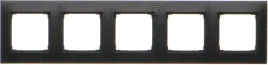 ramka-5-krotna-premium-ip20-ip44-czarny-mat-simon54