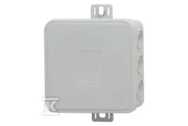 puszka-hermetyczna-v7-termoutwardzalna-ip54-szara-klik100x100x41-onnline