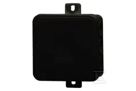 puszka-hermetyczna-v7-termoutwardzalna-ip54-czarna-klik100x100x41-onnline