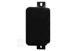 puszka-hermetyczna-v8-termoutwardzalna-ip54-czarna-klik-80x45x41-onnline