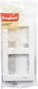 ramka-2x-bialy-suno