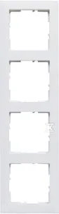 ramka-4x-bialy-suno
