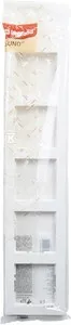 ramka-5x-bialy-suno