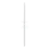ramka-5x-bialy-suno-produkt-wprowadzony-do-obrotu-na-terenie-ue-przed-13-12-2024-tak