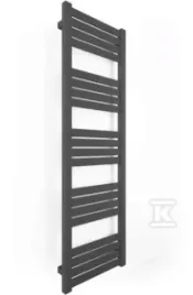 grzejnik-lazienkowy-onnline-pbv-440x1410-moc-grzewcza-535w-75-65-20-ro