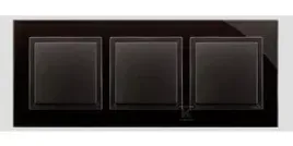 ramka-3-krotna-nature-szklo-zastygla-lawa-ip20-ip44-ip44-zastosowac-us