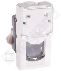 m45-1m-1xrj45-kat5e-ftp