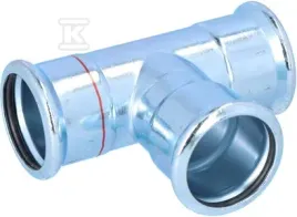 trojnik-kan-therm-steel-35-x-35-x-35