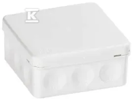 puszka-natynkowa-ip55-system-przyzywowy-ap9