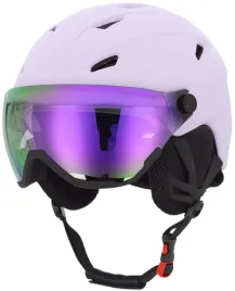kask-sportowy-narciarski-snowboardowy-z-goglami-4f-r-l-xl