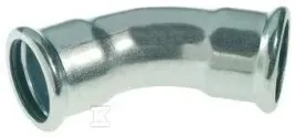 kolano-press-45-stopni-76-x-76-kan-therm-steel-sprinkler