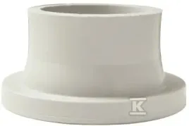 tuleja-kolnierzowa-z-uszczelka-plaska-90