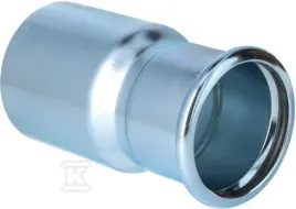 redukcja-nyplowa-kan-therm-steel-108-x-889mm