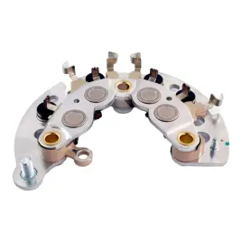 prostownik-ford-jaguar-mondeo-x-type-1-8-2-0-2-2-2-5-st220