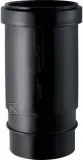 kielich-kompensacyjny-pe-d40
