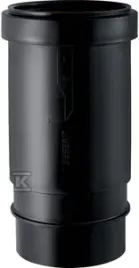 kielich-kompensacyjny-pe-d40