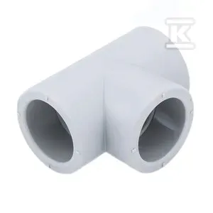 trojnik-pp-110mm