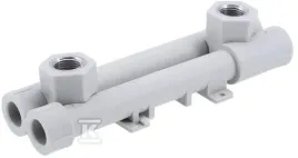 komplet-nascienny-pp-25x-1-2