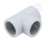 trojnik-pp-90mm