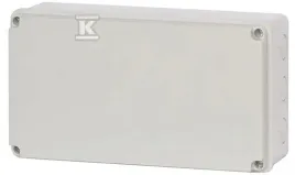 puszka-hermetyczna-cp-130x230x85-bez-dlawikow-ip54