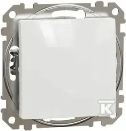 przycisk-1-biegunowy-bialy-sedna-design