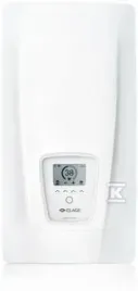 podgrzewacz-przeplywowy-elektroniczny-dex-next-18-27-kw-400v