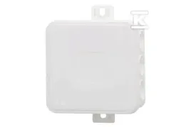 puszka-hermetyczna-v7-termoutwardzalna-ip54-biala-klik-100x100x41-onnline