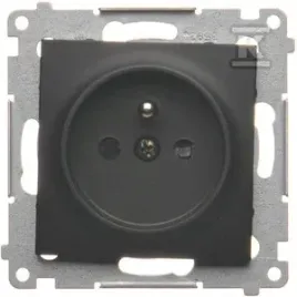 gniazdo-wtyczkowe-z-uziemieniem-i-przeslonami-modul-16a-250v-zaciski-s