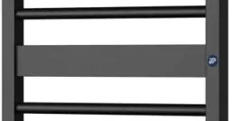 grzejnik-drabinkowy-frame-400x1075-449w-podlaczenie-dolne-rozstaw-370mm