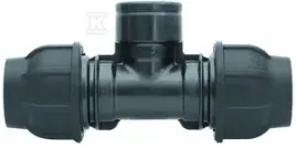 trojnik-gebo-plast-gw-32x3-4-x32-do-pe