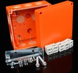 puszka-przeciw-pozarowa-ip66-ksk-125-2po6