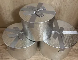 3x-flower-box-silwer15-cm-x-25-cm