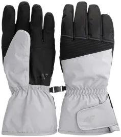 rekawice-narciarskie-snowboardowe-zimowe-4f-thinsulate-meskie-r-xl