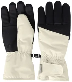 rekawiczki-narciarskie-thinsulate-membrana-5000-meskie-4f-r-m