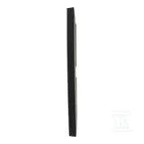 ramka-2x-czarny-suno-produkt-wprowadzony-do-obrotu-na-terenie-ue-przed-13-12-2024-tak